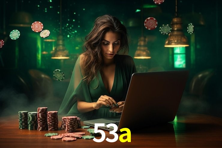 Instant EasyPaisa 53a