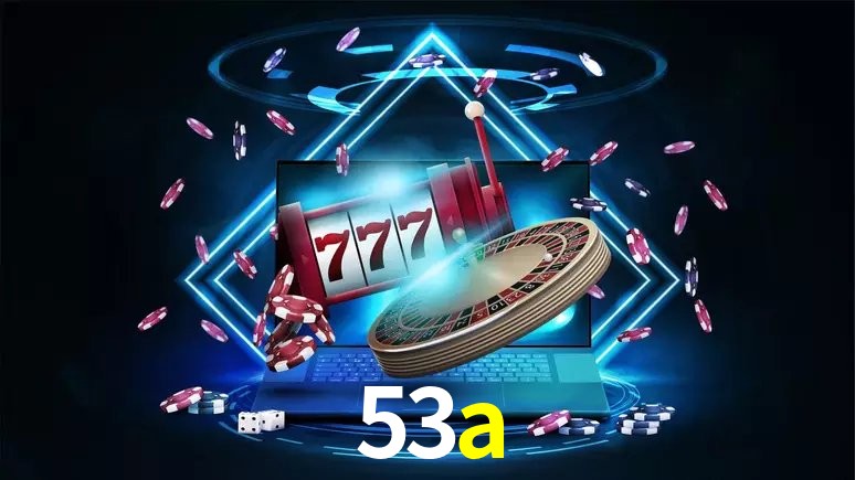 Slot Games 53a